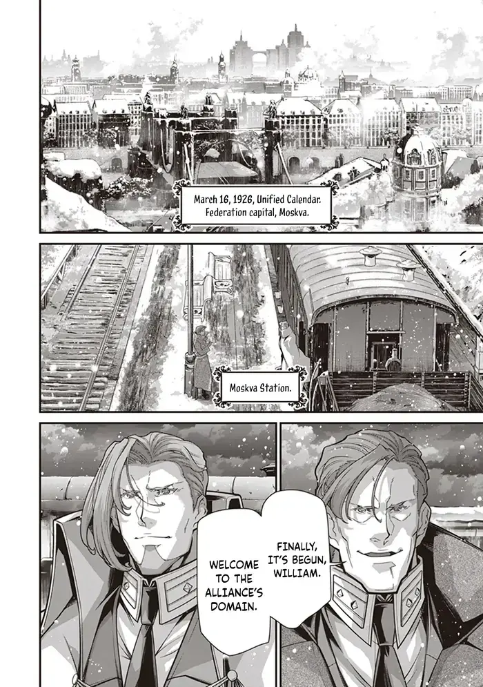 Youjo Senki Chapter 84 image 03_optimized_optimized_optimized
